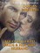 The Overweight Bride & Her Thin Husband: A Mail Order Bride Romance