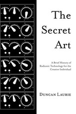 The Secret Art