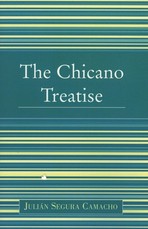 The Chicano Treatise