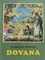 Dovana