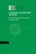 Handbook on the WTO TRIPS Agreement