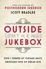 Outside the Jukebox