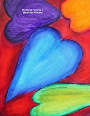 Healing Hearts / Healing Waters