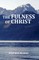 The Fulness of Christ