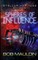 Spheres of Influence