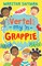 Vertel my 'n grappie