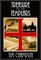 Treasure of the Templars