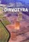 Dirvotyra