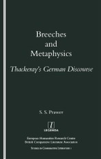 Breeches and Metaphysics