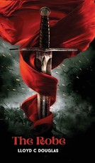 The Robe