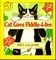 Cat Goes Fiddle-I-Fee