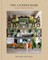 The Layered Home: An Interior Design Book