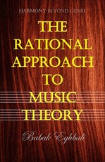 The Rational Approach to Music Theory
