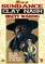 Clay Nash 15: Sundance