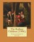 The Railway Children (1906). By