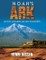 Noah's Ark