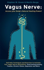 Vagus Nerve