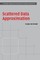 Scattered Data Approximation