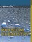 Introduction to Physical Chemistry