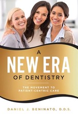 A New Era of Dentistry
