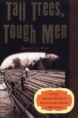 Tall Trees, Tough Men
