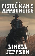 The Pistol Man's Apprentice