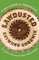 Sawdusted