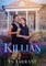 Killian