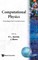 Computational Physics: II Granada Lectures