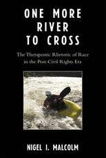 One More River to Cross