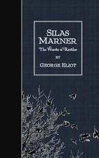 Silas Marner