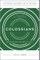 Colossians - Becoming Who You Are in Christ, Study Guide with Leader`s Notes