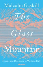 The Glass Mountain