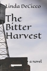 The Bitter Harvest