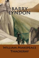 Barry Lyndon