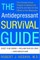 The Antidepressant Survival Guide