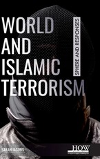 World and Islamic Terrorism