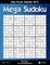 Daily Mega Sudoku 16x16 Puzzle Calendar 2015