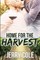 Home for the Harvest