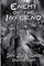Enemy of the Inferno (Disgardium Book #8)