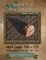 Nature's Finest Cross Stitch Pattern