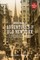 The Bowery Boys: Adventures in Old New York