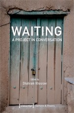 Waiting