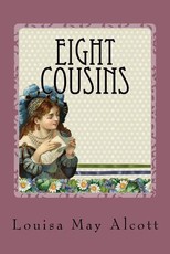 Eight Cousins