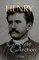 O. Henry: The Complete Collection