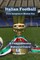 Italian Football