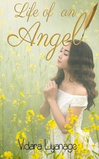 Life of an Angel
