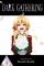 Kondo, K: Dark Gathering, Vol. 4