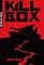 Killbox #GN