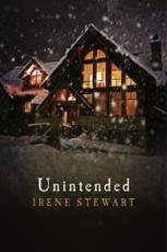 Unintended